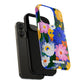 Bold Garden - Tough Phone Case (MagSafe)