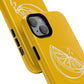 Citrus Drip - Tough Phone Case (MagSafe)