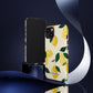 Golden Grove - Tough Phone Case