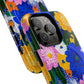 Bold Garden - Tough Phone Case (MagSafe)
