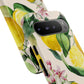 Lemon Blossom - Tough Phone Case
