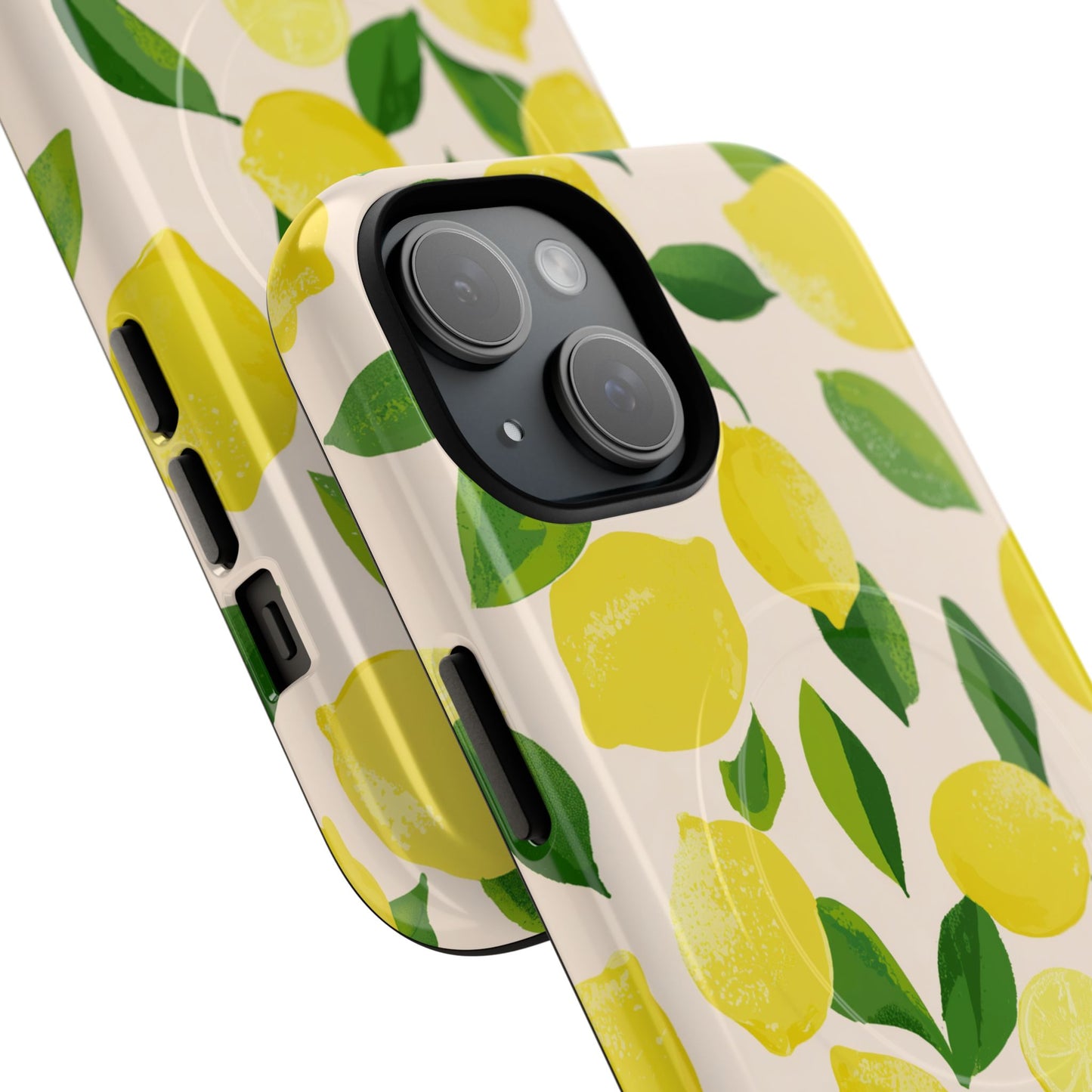 Summer Grove - Tough Phone Case (MagSafe)