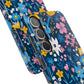 Blossom Joy - Slim Phone Case