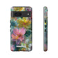 Soft Blossom - Tough Phone Case