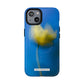 Golden Drift - Tough Phone Case (MagSafe)