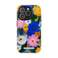 Bold Garden - Tough Phone Case (MagSafe)