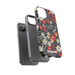 Retro Daisy - Tough Phone Case