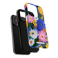 Bold Garden - Tough Phone Case (MagSafe)