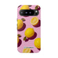 Zest Pop - Tough Phone Case