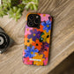 Garden Joy - Tough Phone Case