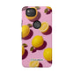 Zest Pop - Tough Phone Case