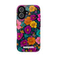 Garden Jewel - Tough Phone Case (MagSafe)