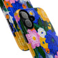 Bold Garden - Tough Phone Case (MagSafe)