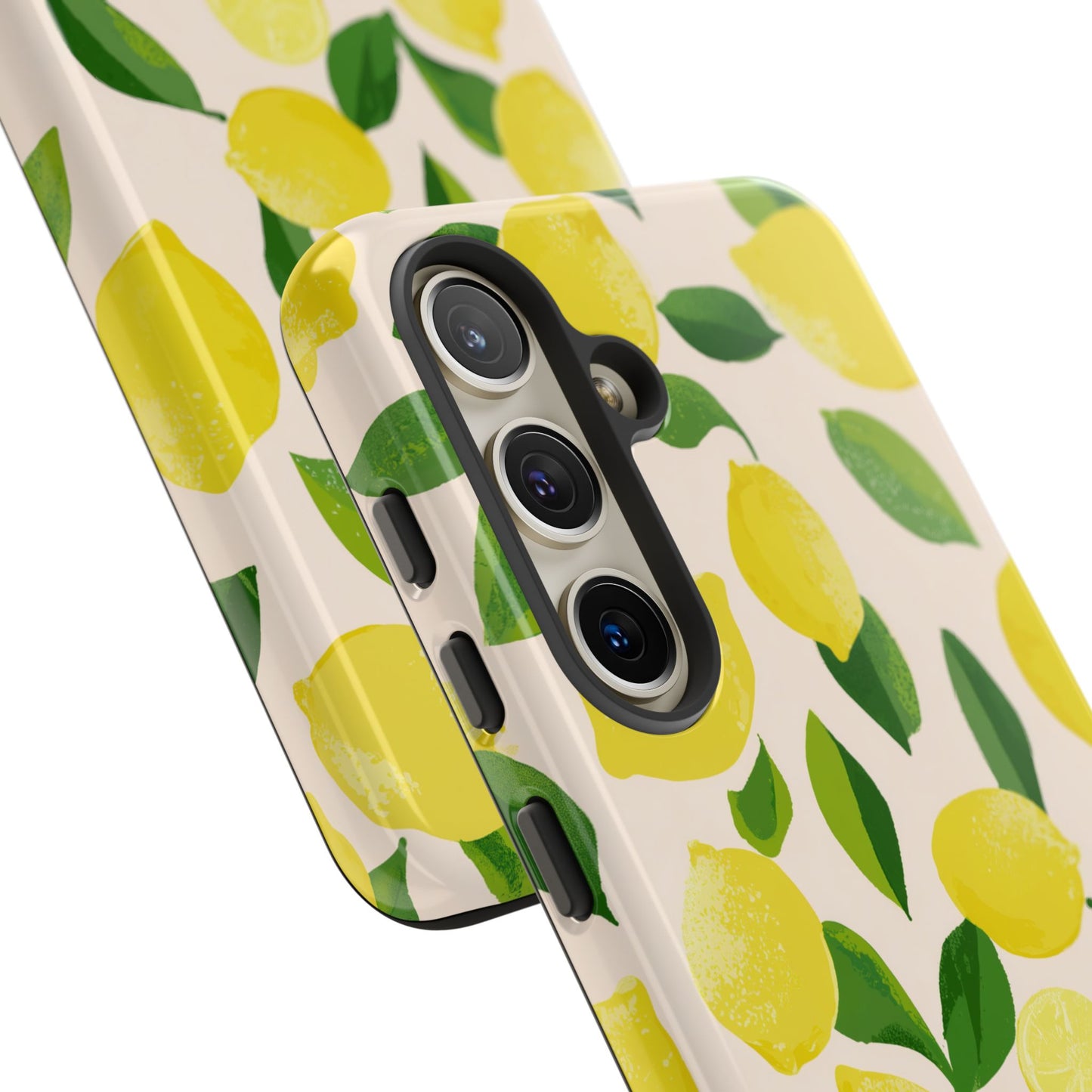 Summer Grove - Tough Phone Case