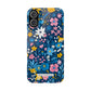Blossom Joy - Slim Phone Case