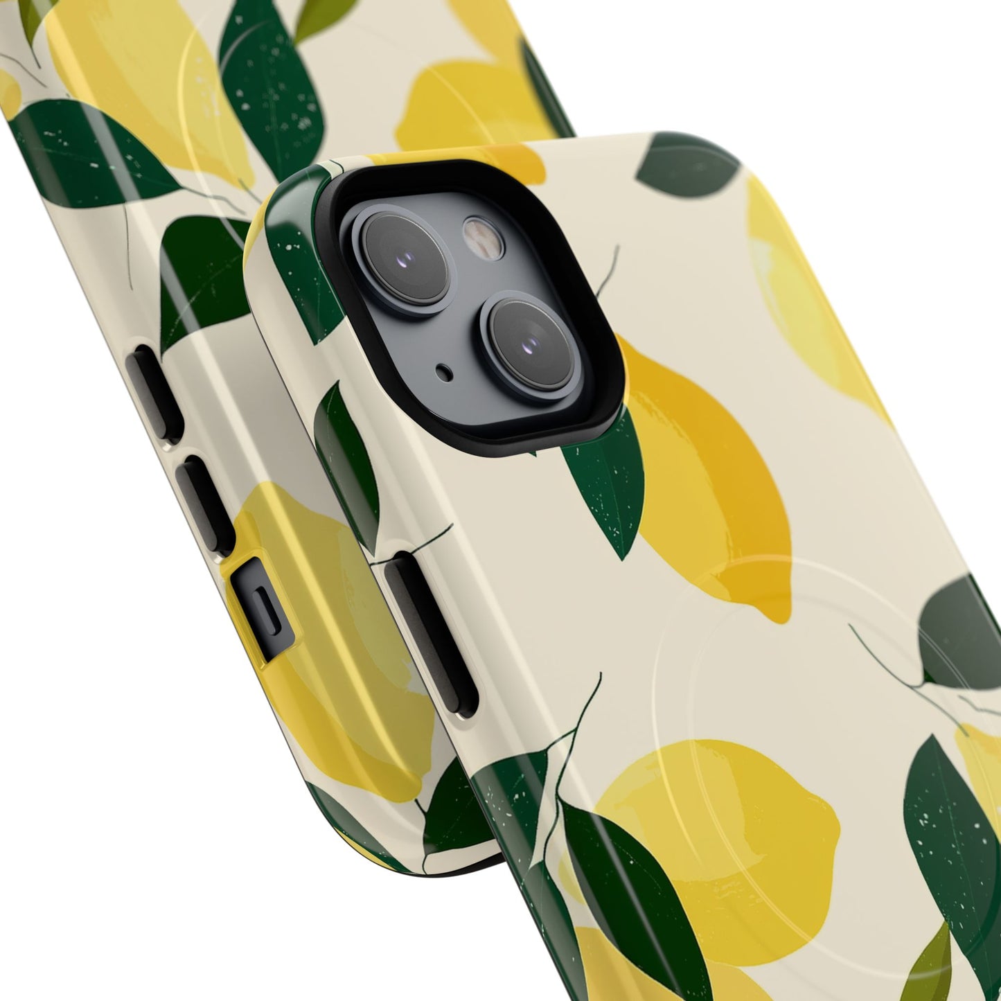 Golden Grove - Tough Phone Case (MagSafe)