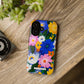 Bold Garden - Tough Phone Case