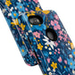 Blossom Joy - Tough Phone Case