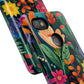 Tropic Glow - Tough Phone Case