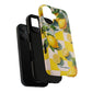 Picnic Lemon - Tough Phone Case (MagSafe)