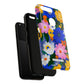 Bold Garden - Tough Phone Case