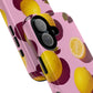 Zest Pop - Tough Phone Case