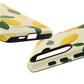 Citrus Charm - Tough Phone Case