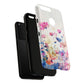 Bloom Whisper - Tough Phone Case