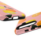 Citrus Mix - Tough Phone Case