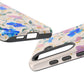 Blue Breeze - Tough Phone Case