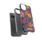 Garden Jewel - Tough Phone Case