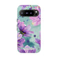 Blush Garden - Tough Phone Case