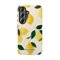 Golden Grove - Tough Phone Case