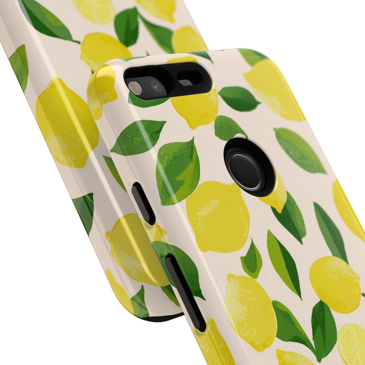 Summer Grove - Tough Phone Case