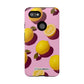 Zest Pop - Tough Phone Case
