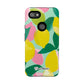 Citrus Bloom - Tough Phone Case