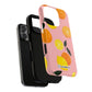 Citrus Mix - Tough Phone Case (MagSafe)