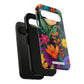 Tropic Glow - Tough Phone Case