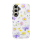 Butterfly Day - Tough Phone Case