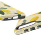 Citrus Charm - Tough Phone Case