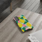 Citrus Bloom - Tough Phone Case