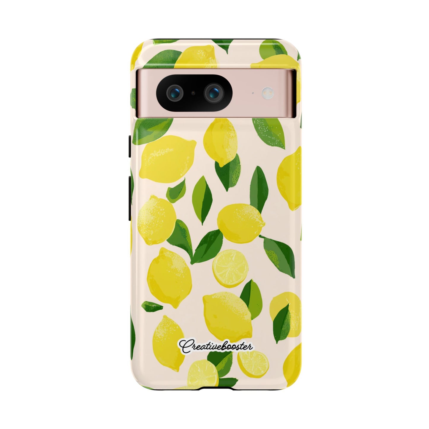 Summer Grove - Tough Phone Case