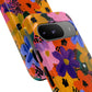 Garden Joy - Tough Phone Case