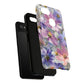 Spring Rise - Tough Phone Case