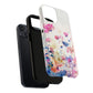 Bloom Whisper - Tough Phone Case (MagSafe)