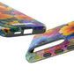 Color Splash - Tough Phone Case