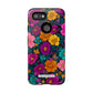 Garden Jewel - Tough Phone Case