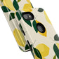Golden Grove - Tough Phone Case