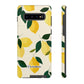 Golden Grove - Tough Phone Case