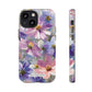 Spring Rise - Tough Phone Case